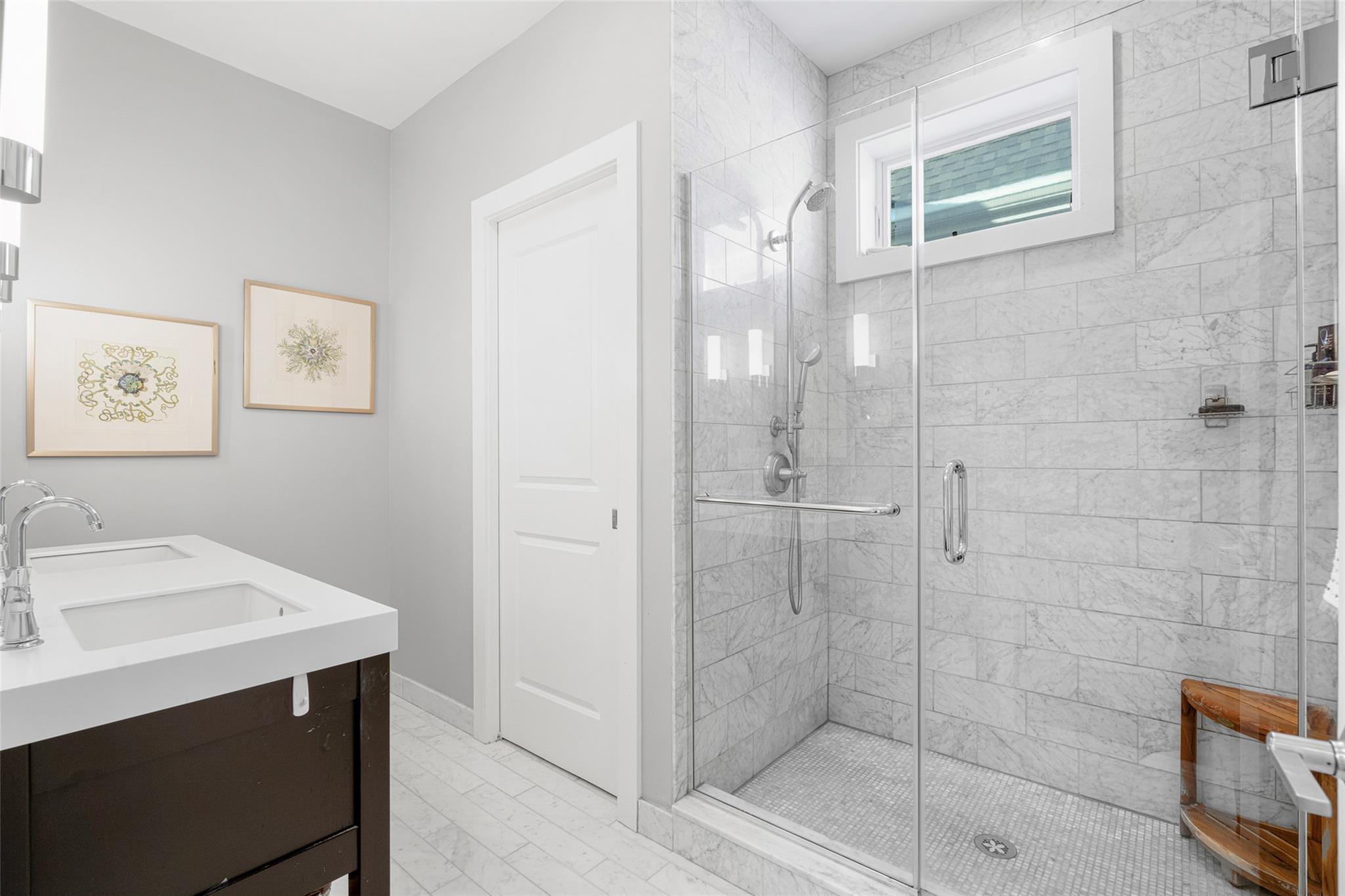 68 Island Point Pt #68, Bronx, New York image 19
