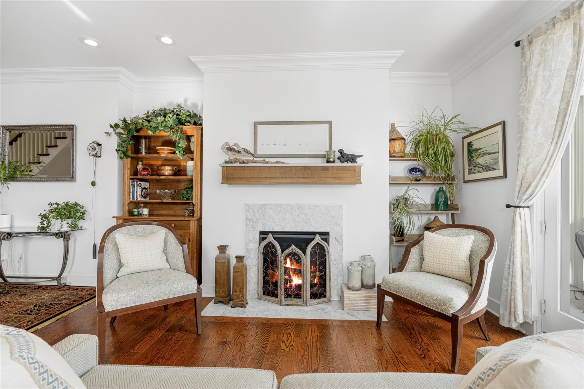68 Island Point Pt #68, Bronx, New York image 14