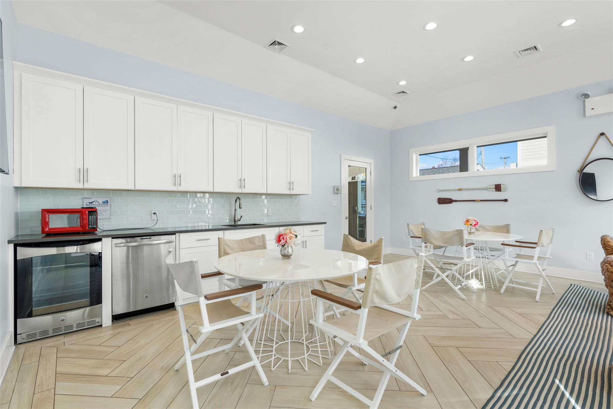 68 Island Point Pt #68, Bronx, New York image 33