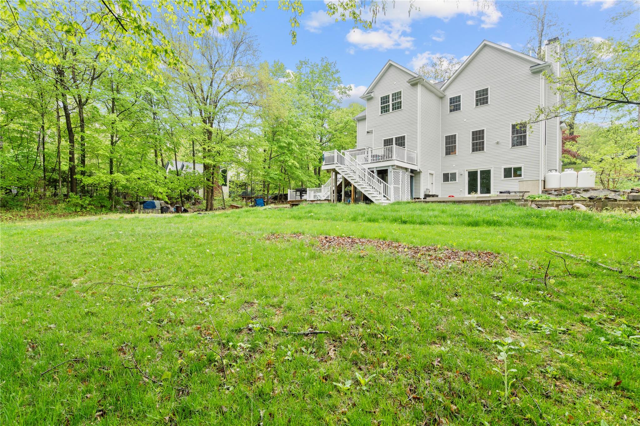 81 Maple Wood Drive, Brewster, New York image 50