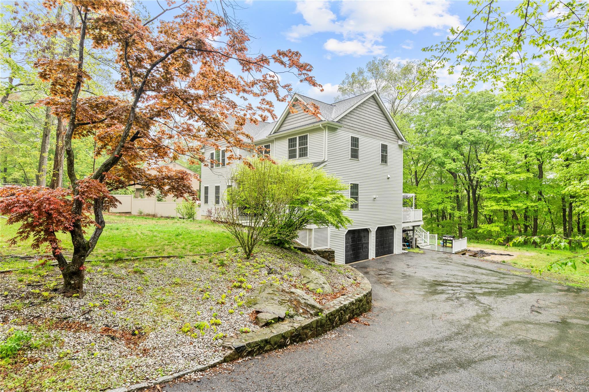 81 Maple Wood Drive, Brewster, New York image 4