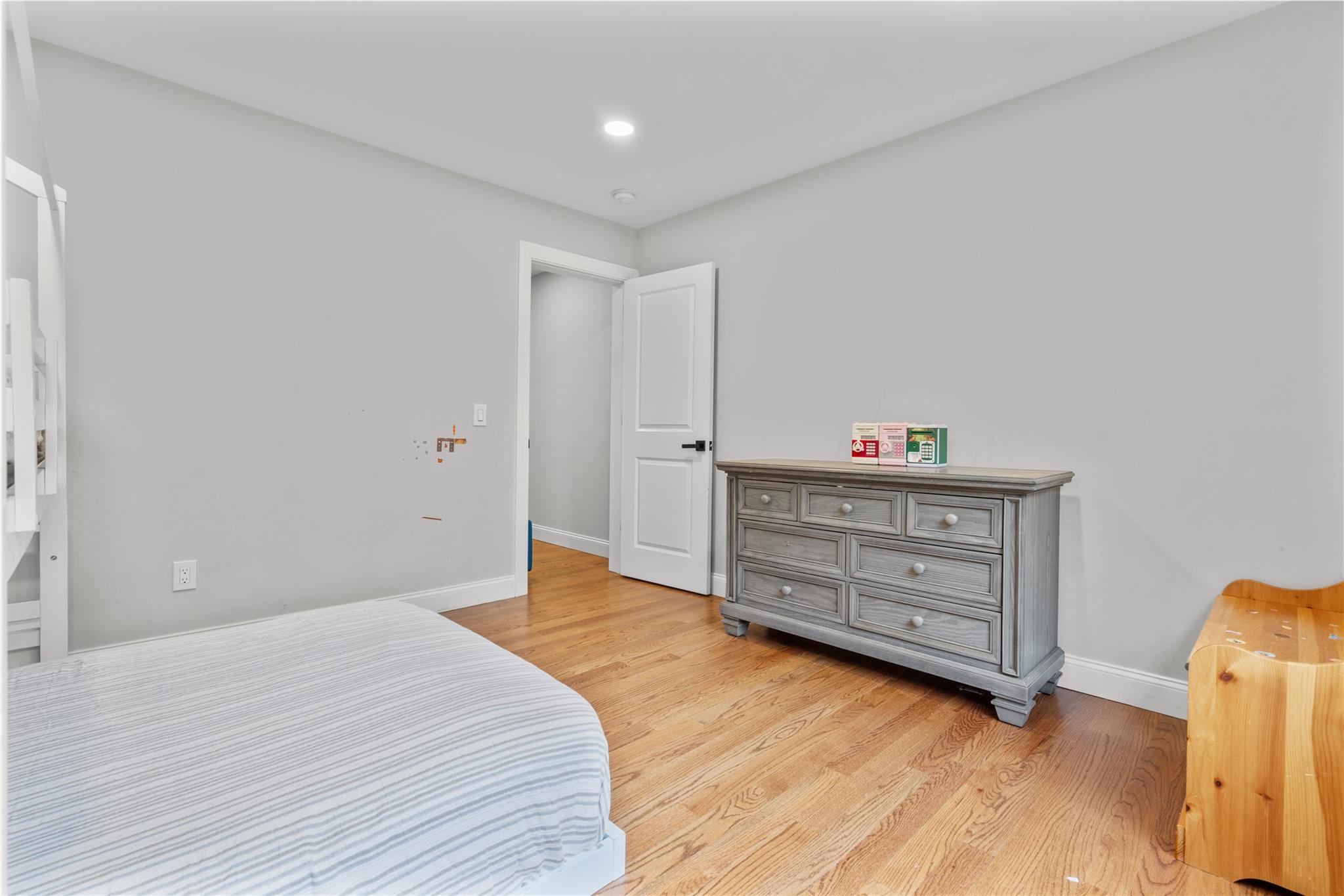 81 Maple Wood Drive, Brewster, New York image 35