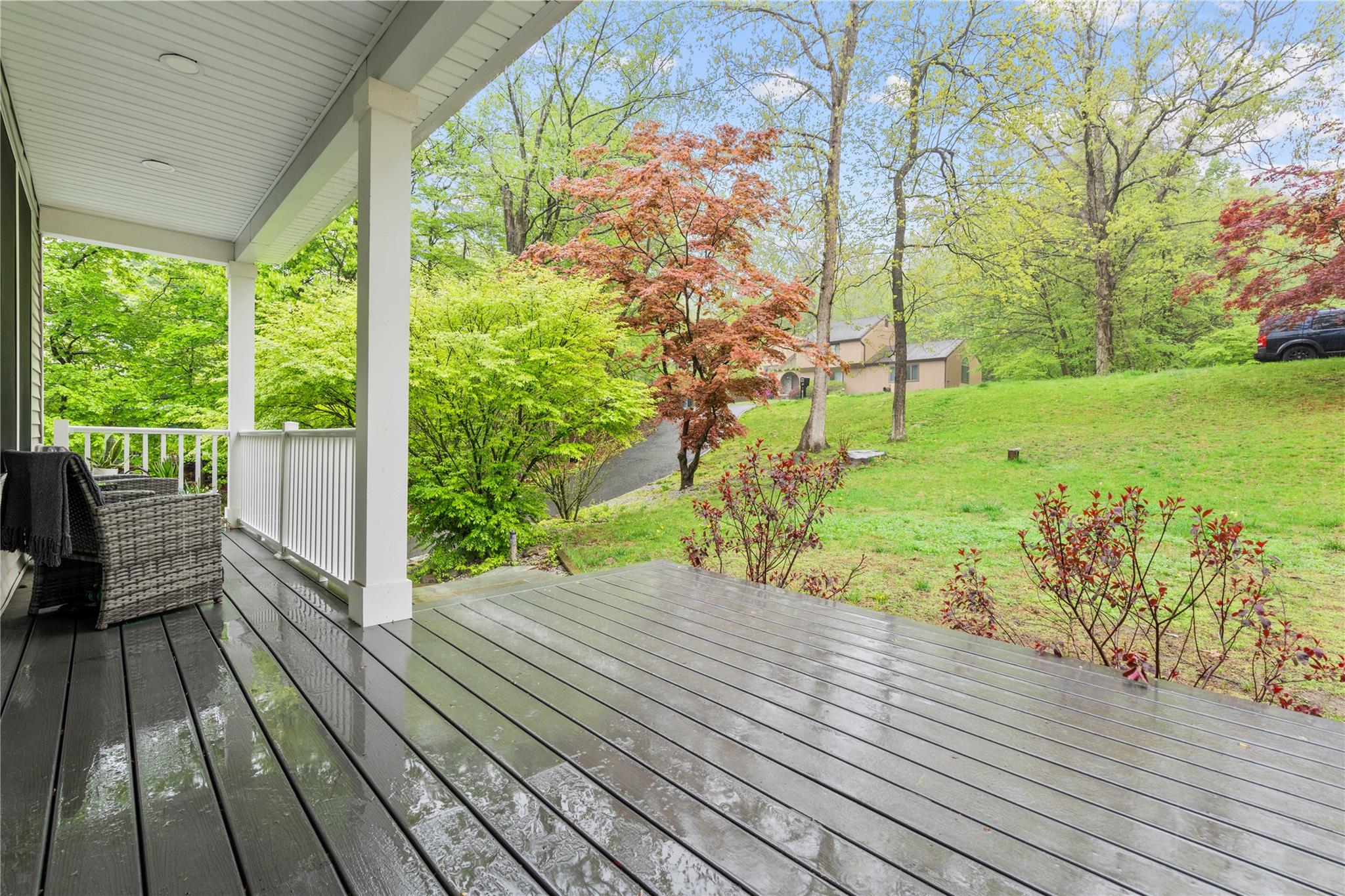 81 Maple Wood Drive, Brewster, New York image 6