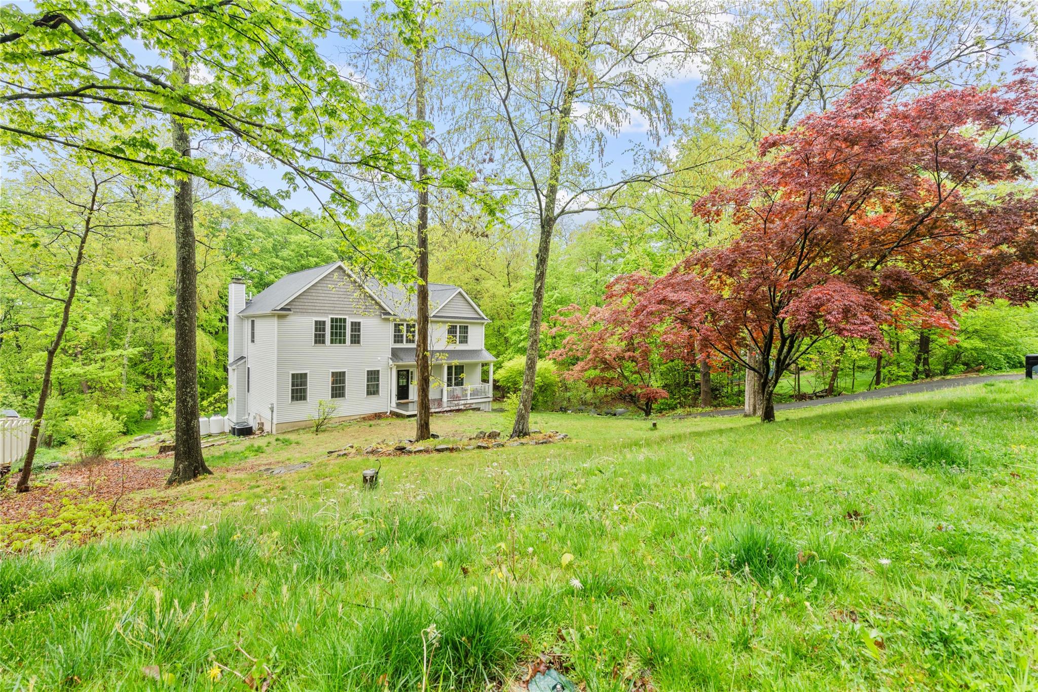 81 Maple Wood Drive, Brewster, New York image 5
