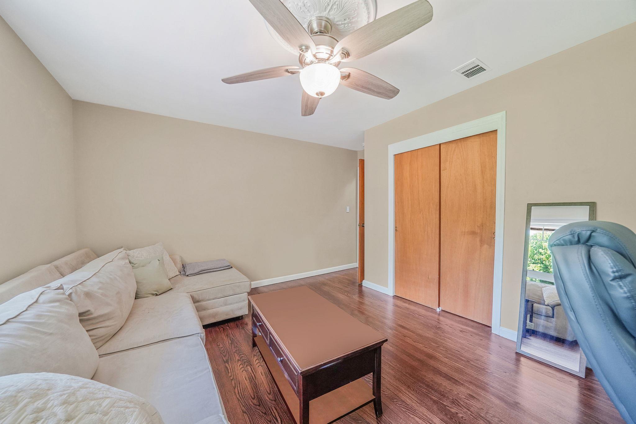 112 Clay Pitts Road, Greenlawn, New York image 30