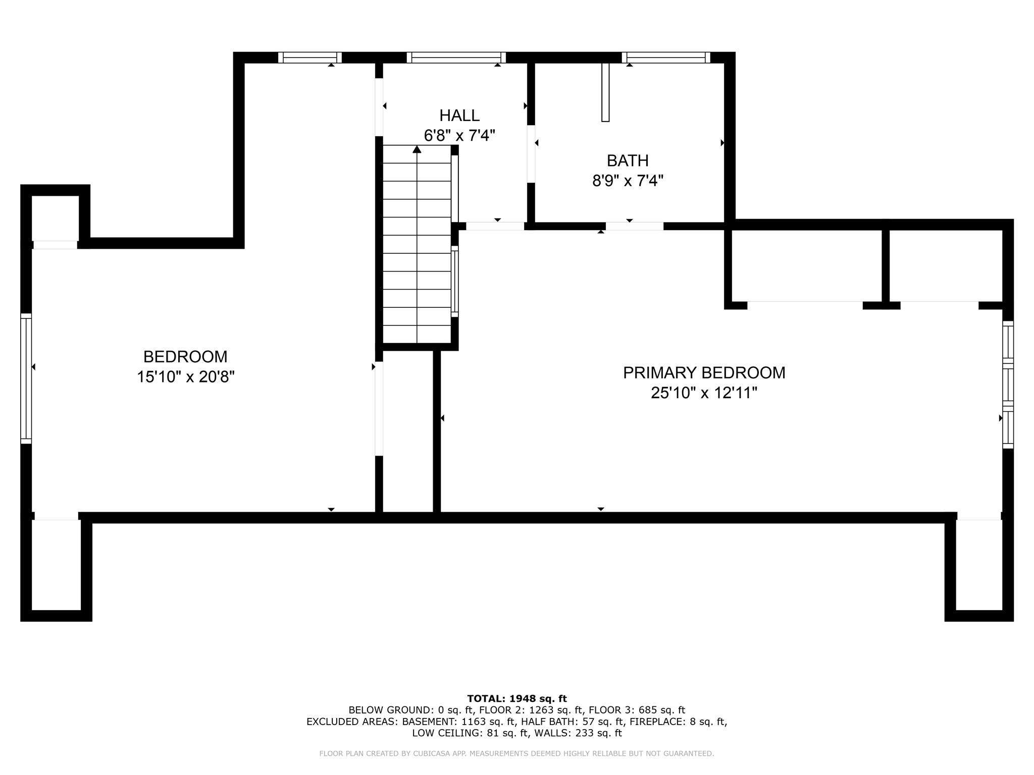 112 Clay Pitts Road, Greenlawn, New York image 49