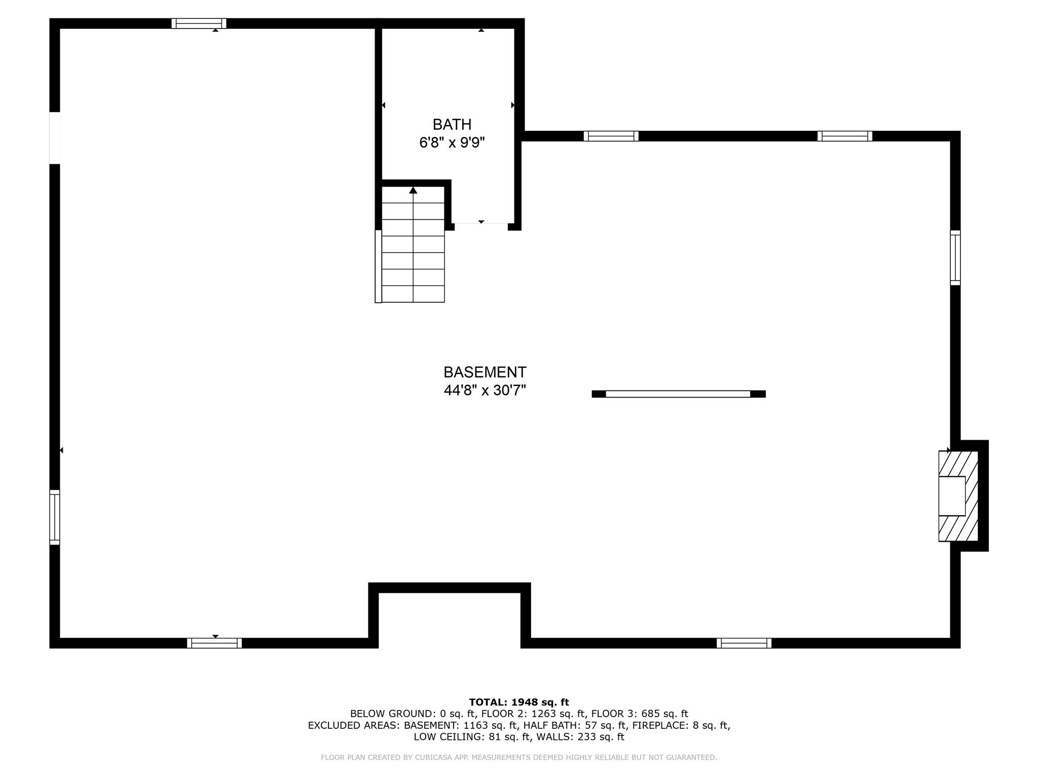 112 Clay Pitts Road, Greenlawn, New York image 47
