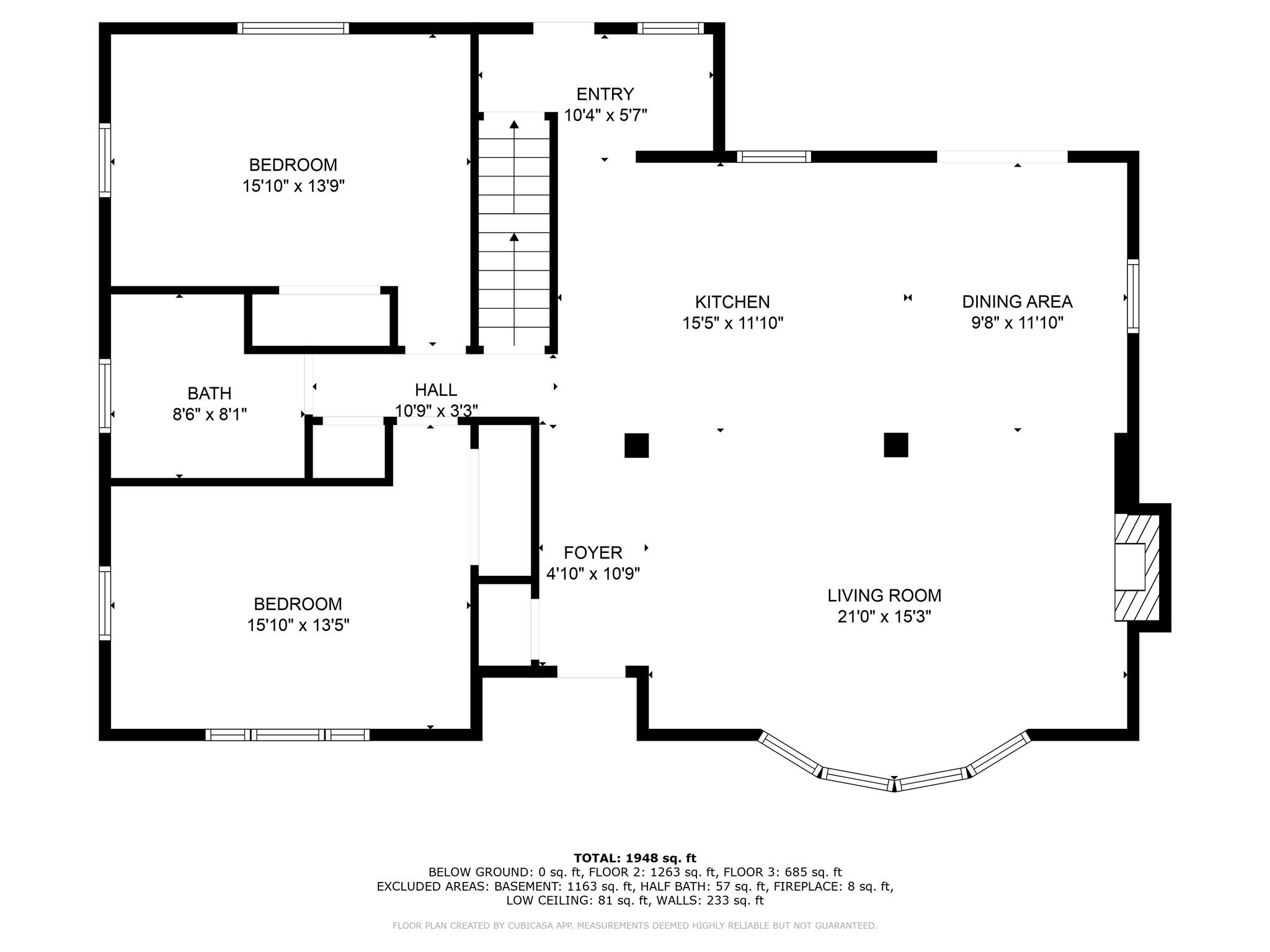 112 Clay Pitts Road, Greenlawn, New York image 48