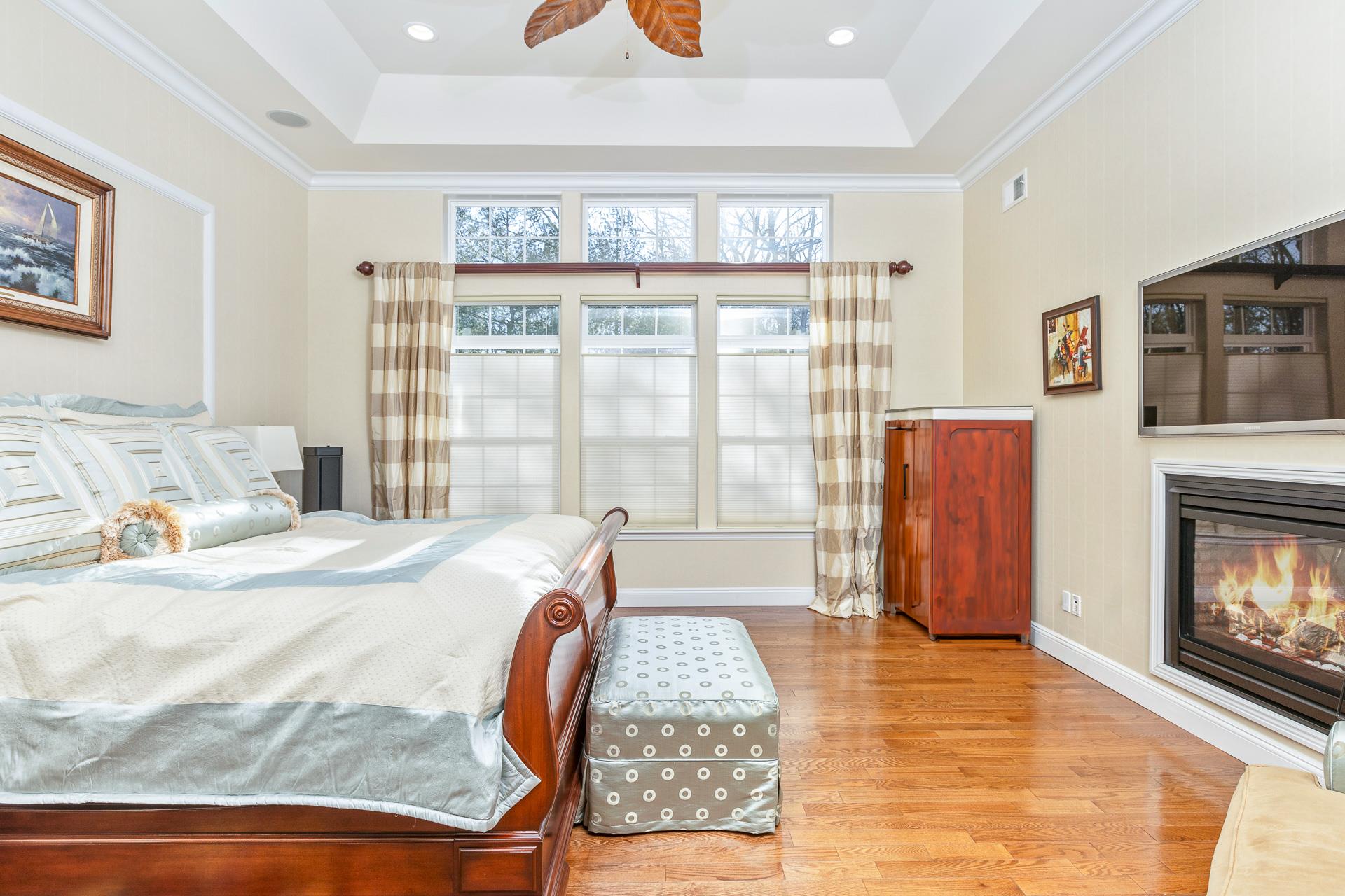 52 Monterrey Drive, Saint James, New York image 34