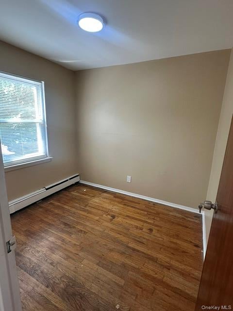 30-29 70th 3rd floor - Photo 2