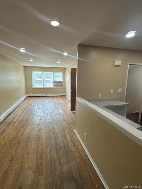 30-29 70th 3rd floor - Photo 4