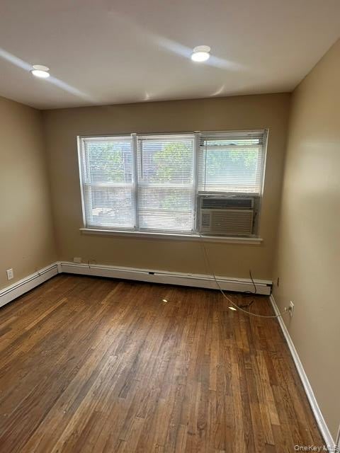 30-29 70th 3rd floor - Photo 3