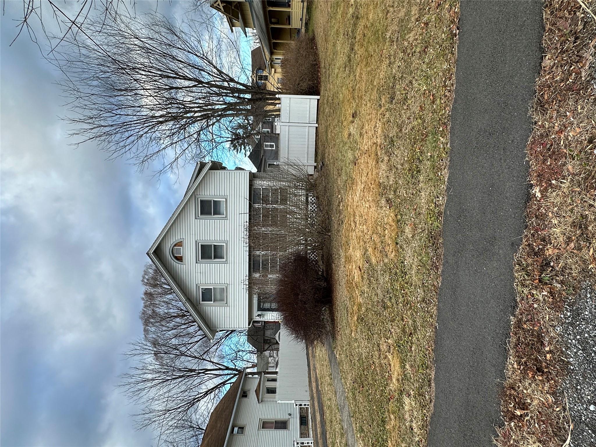 17 Buena Vista Avenue, Wallkill, New York image 1