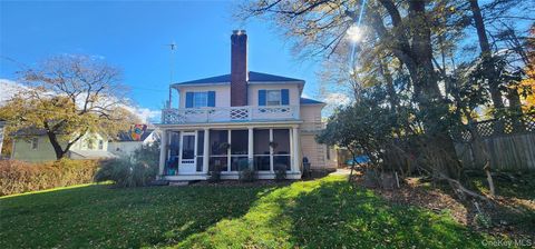 Photo of 10 Ann Street, Monticello, NY 12701 (MLS # 930512)