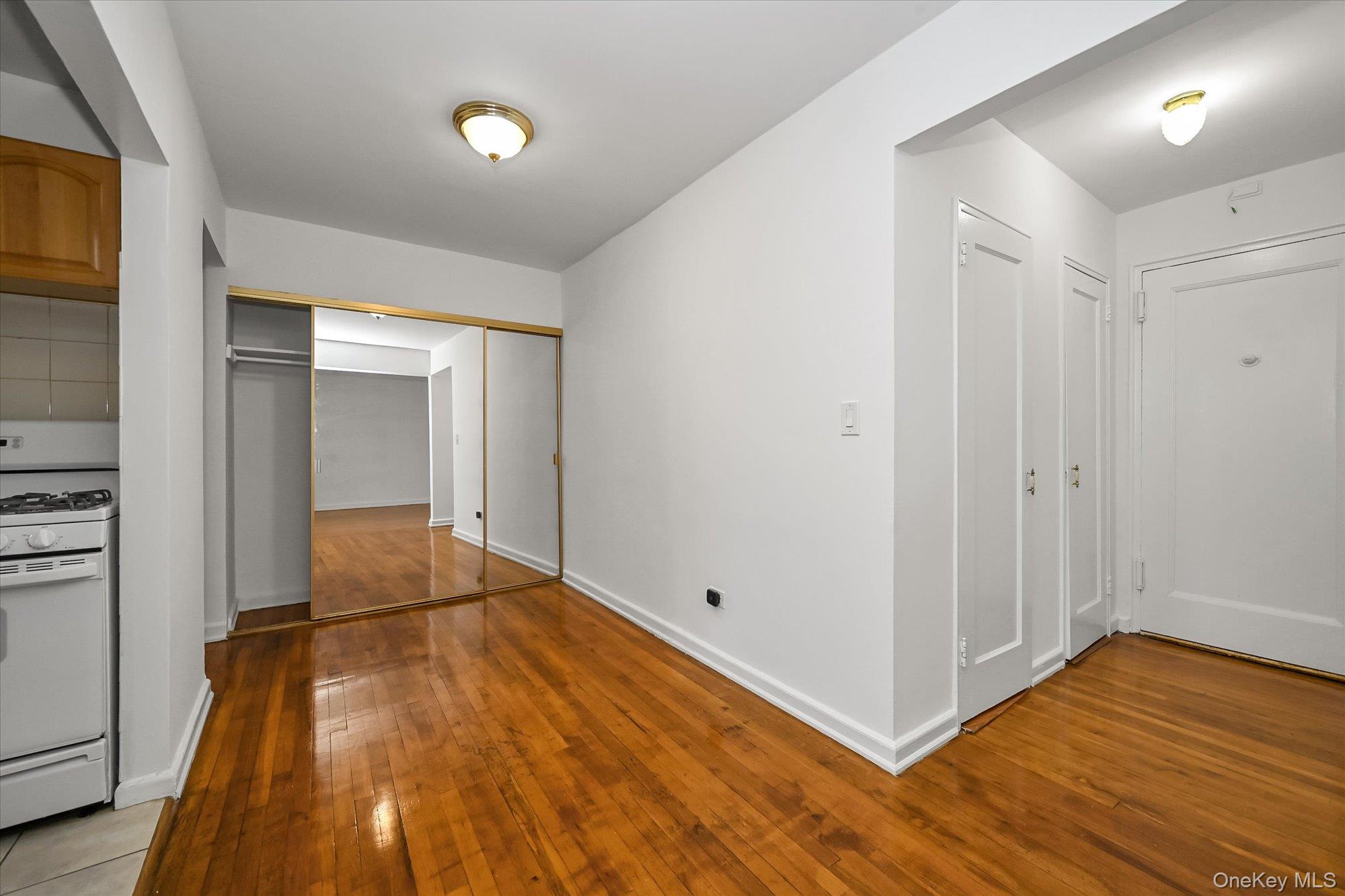 82-40 Austin Street 6K