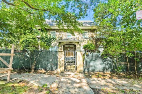Vacant Land For Sale - 81-26 Austin Street<br/> Kew Gardens, NY 