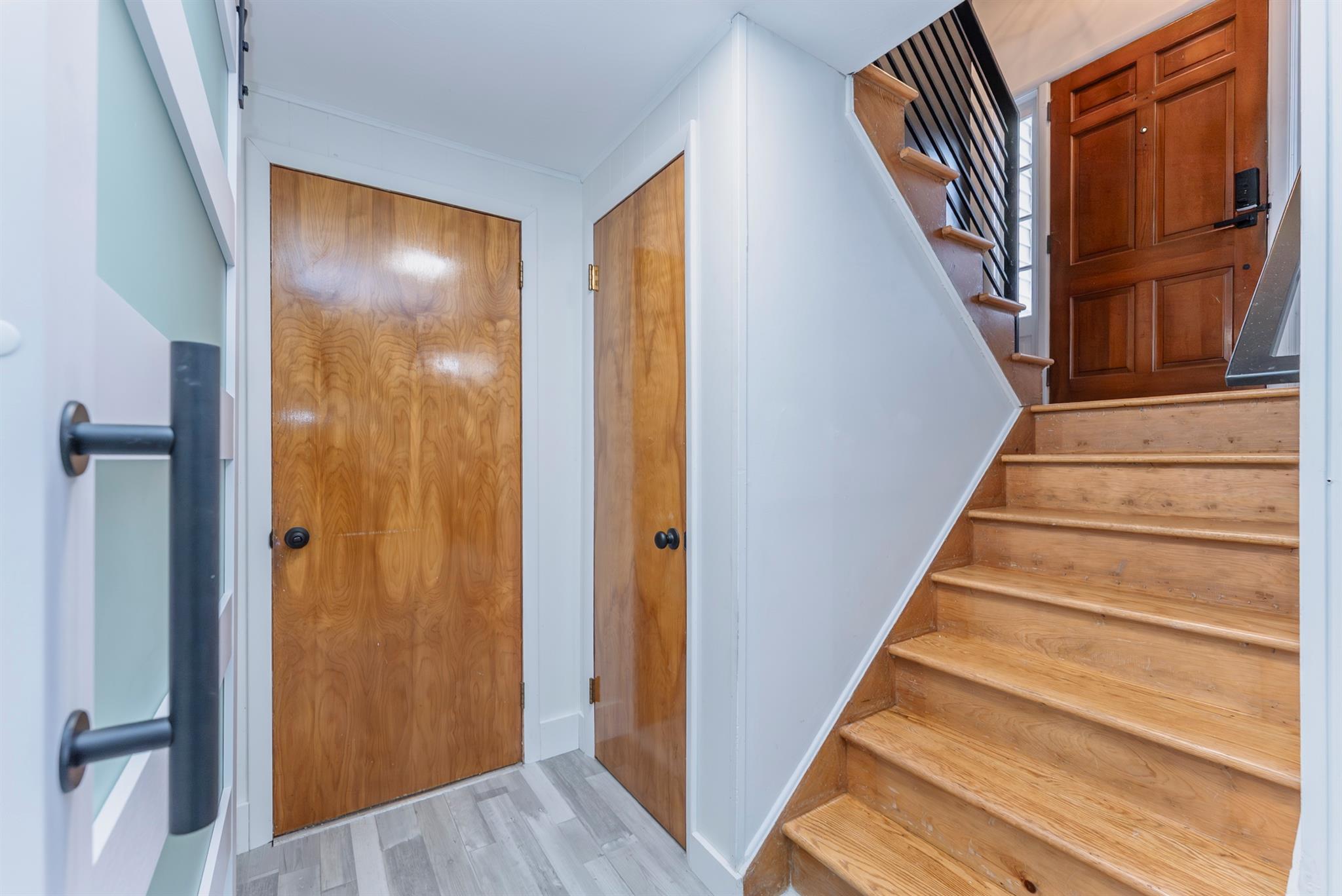 15 Cedar Street, Tillson, New York image 27
