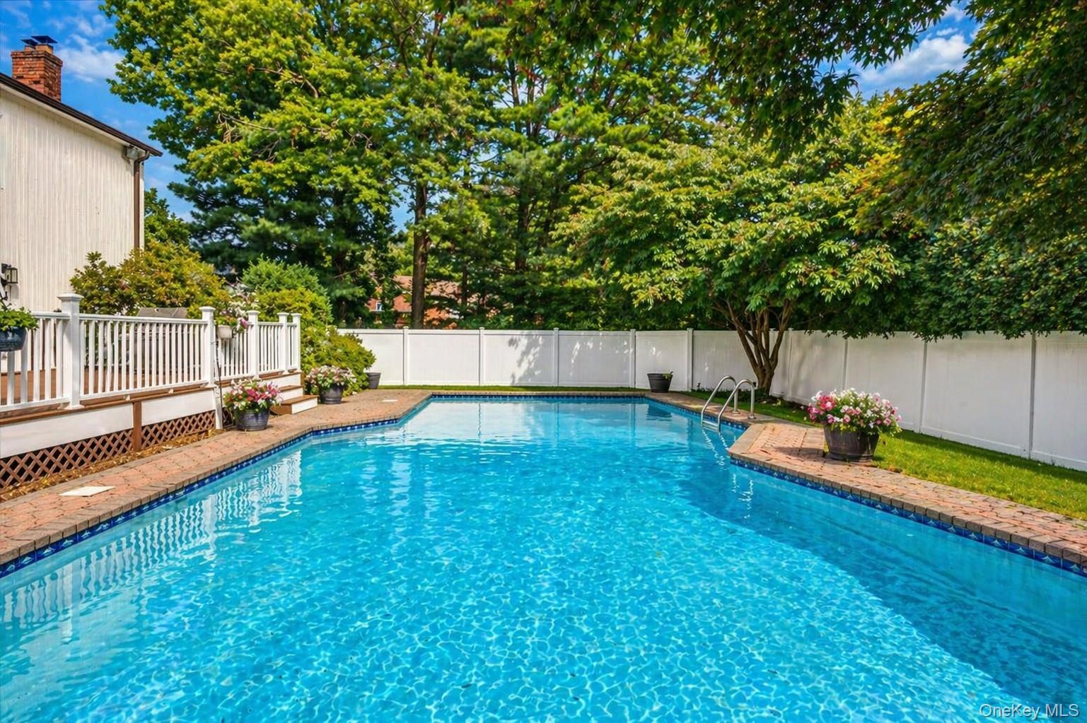 15 Devonshire Drive