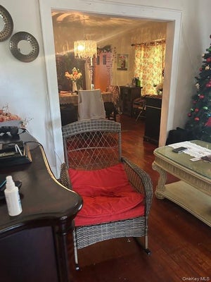 737 STOWE AVE, NORTH BALDWIN, NY 11510 - Image 1fffc2d55b3e6644cf78cf7920155a29/600588575