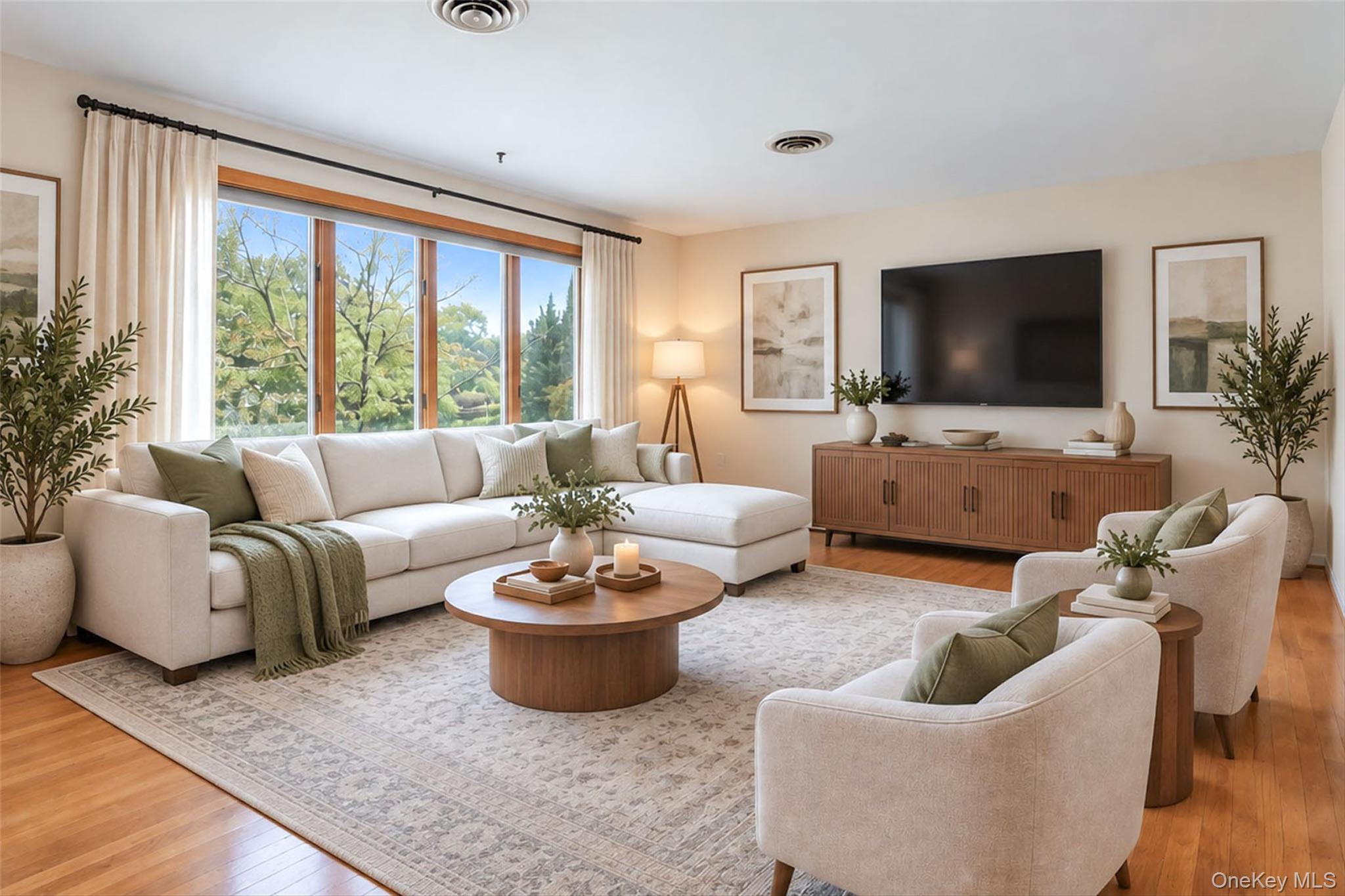20 Amy Todt Drive