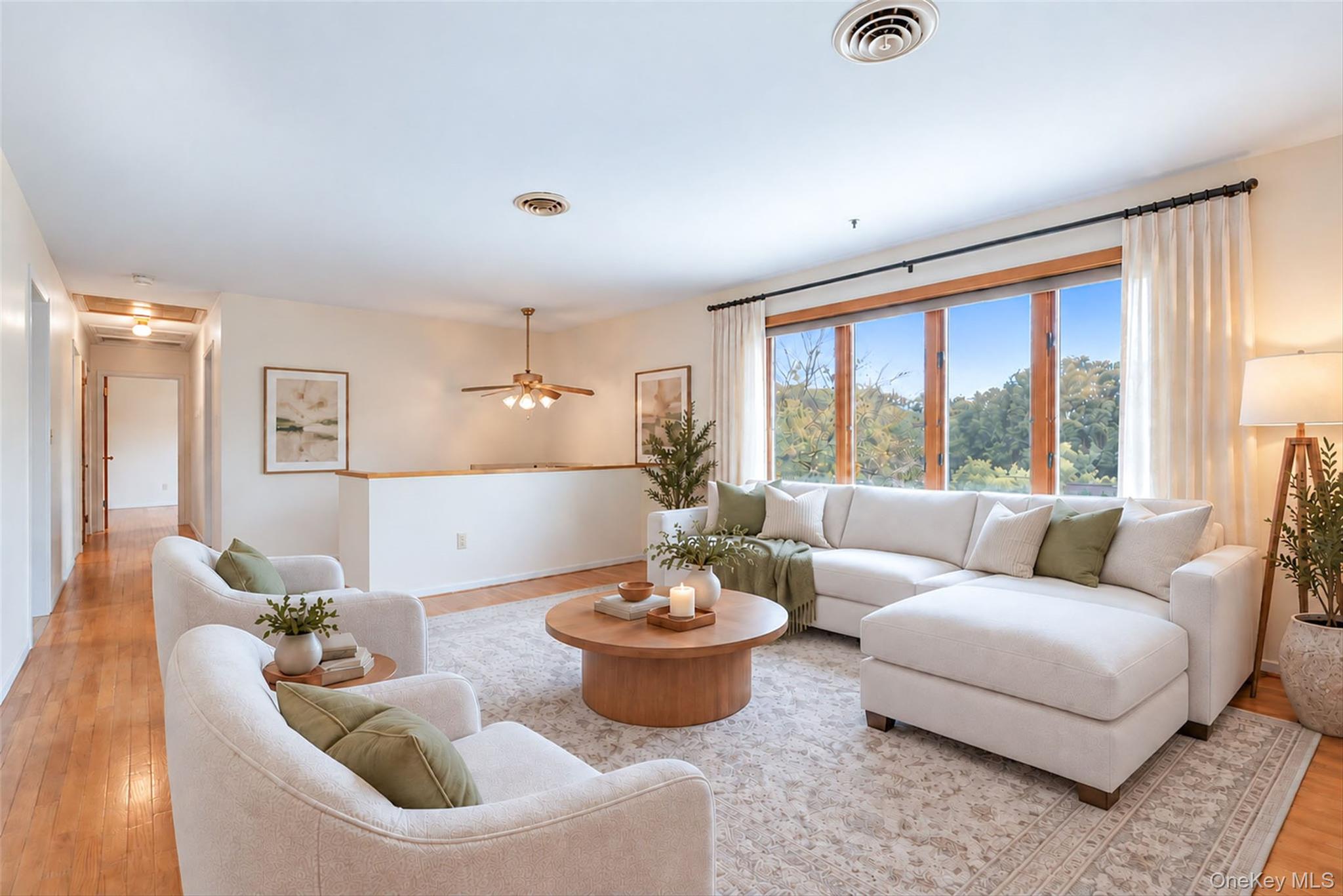 20 Amy Todt Drive