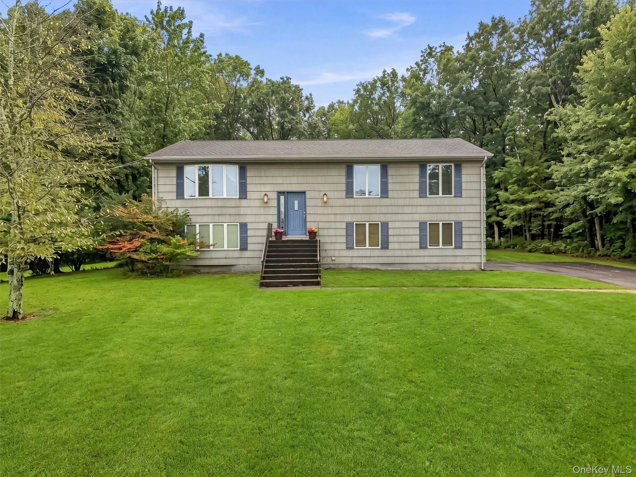 20 Amy Todt Drive