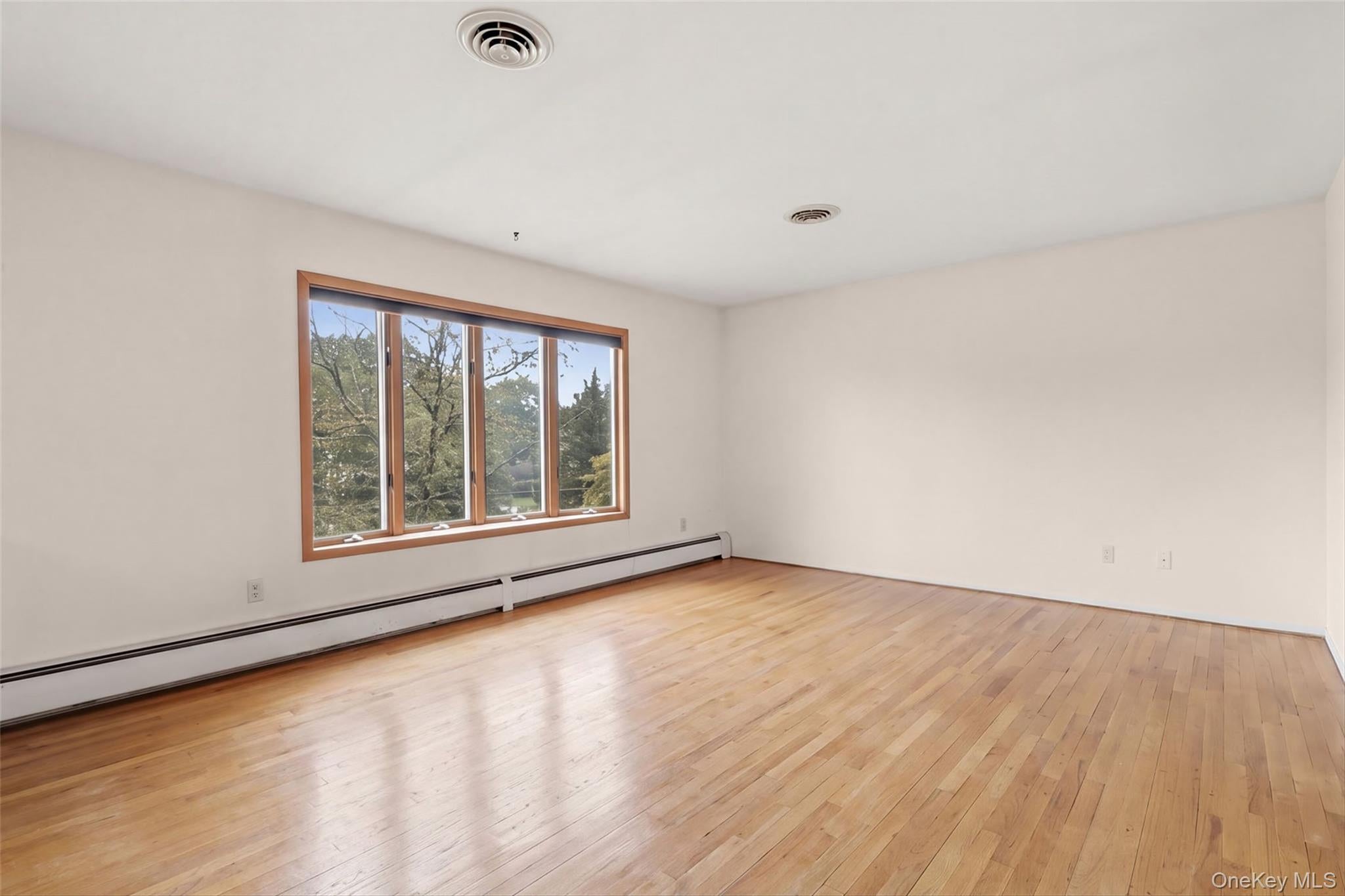 20 Amy Todt Drive