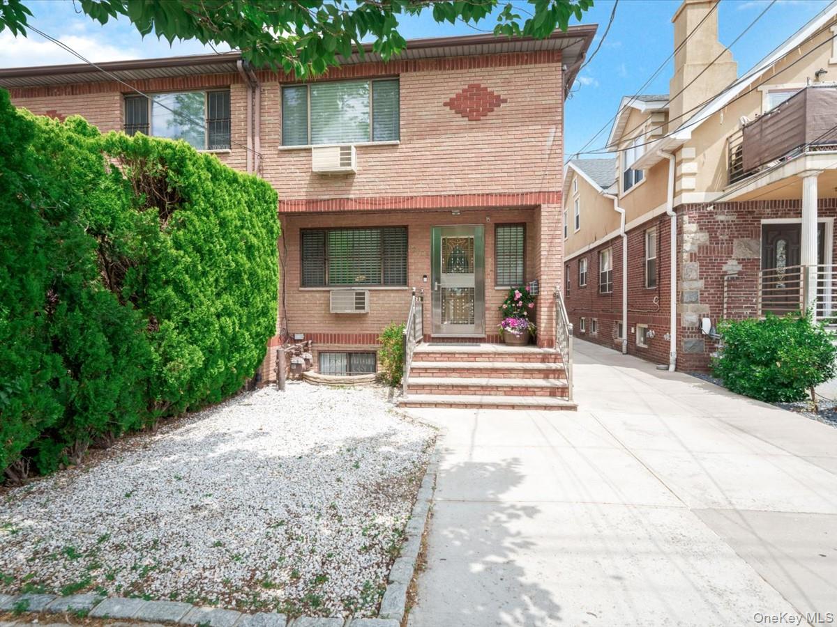Photo 1 of 36 — 120-03 9th Avenue, College Point, NY 11356