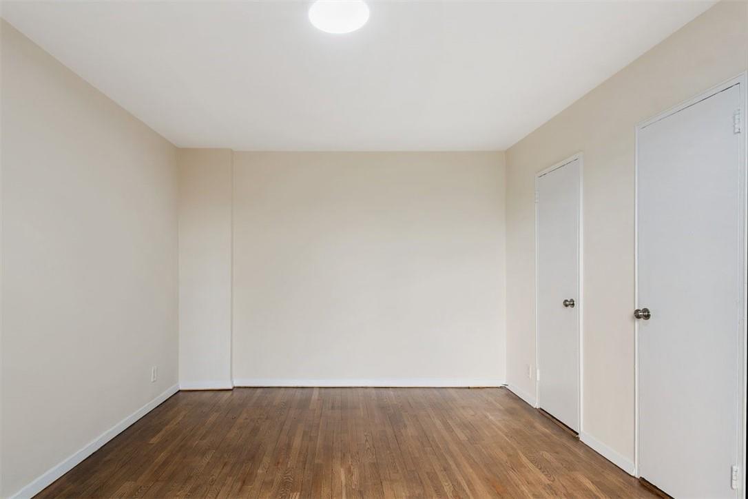 4315 Webster Avenue #4E, Bronx, New York image 13