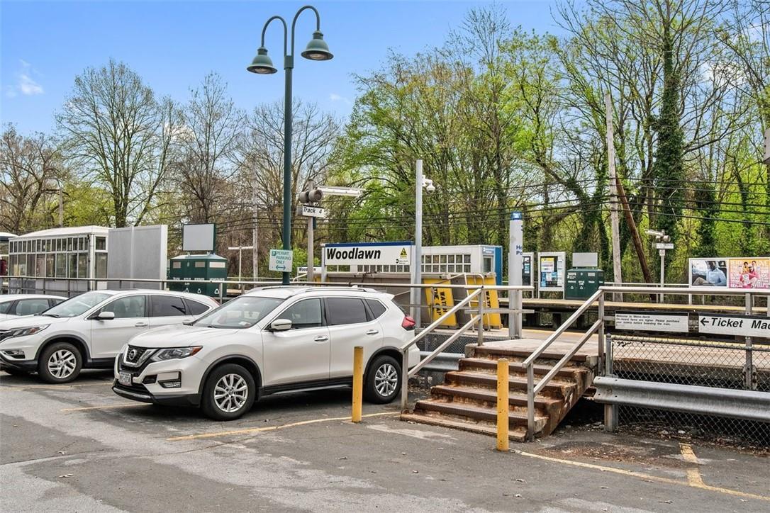 4315 Webster Avenue #4E, Bronx, New York image 17