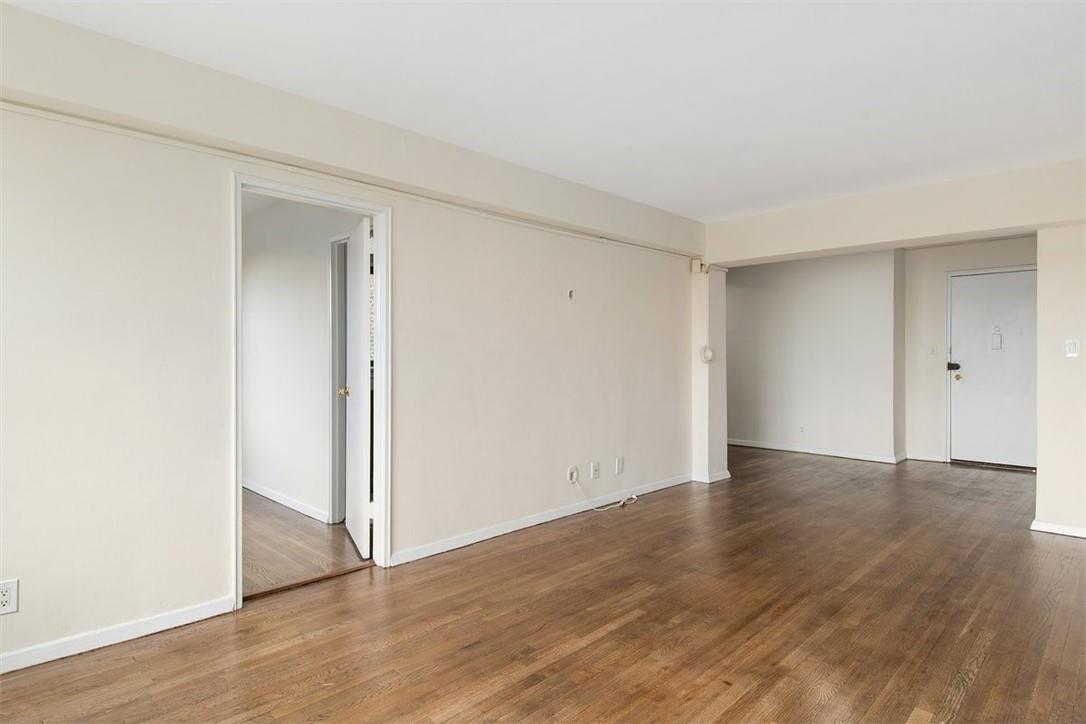 4315 Webster Avenue #4E, Bronx, New York image 6