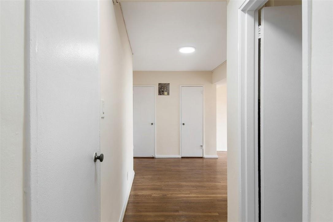 4315 Webster Avenue #4E, Bronx, New York image 8