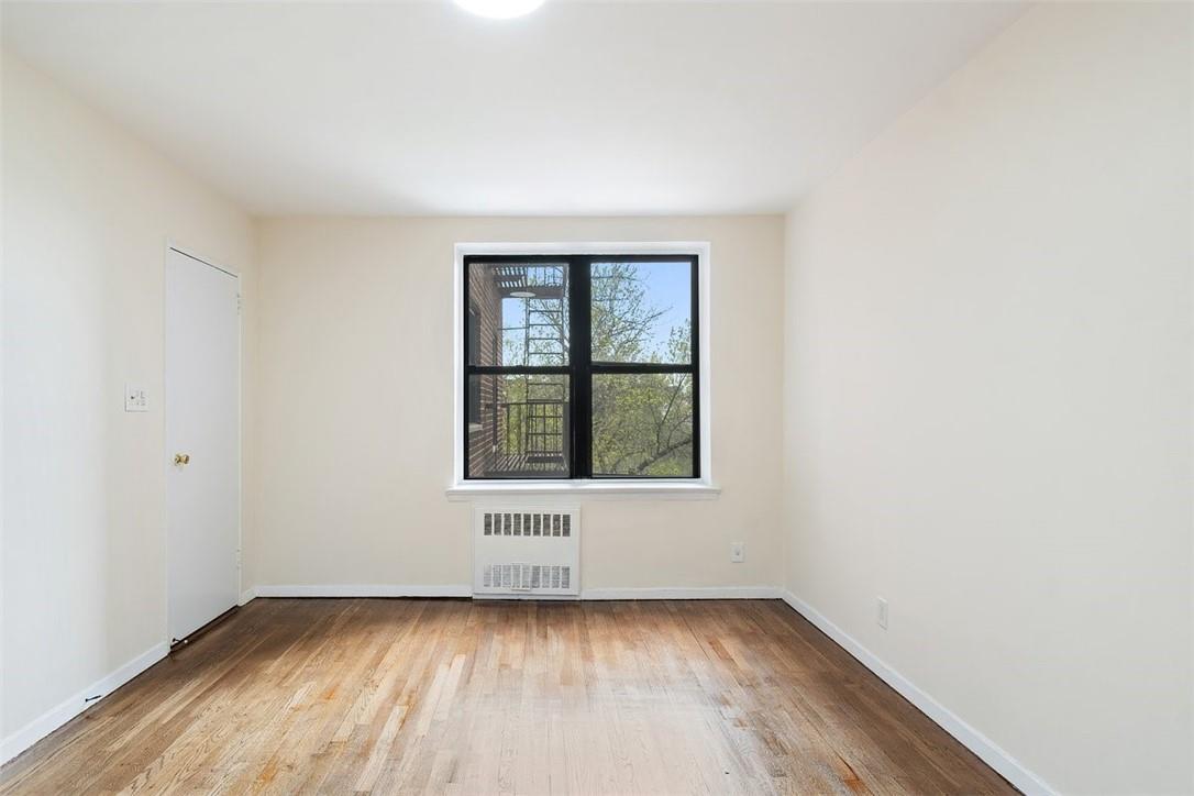 4315 Webster Avenue #4E, Bronx, New York image 14