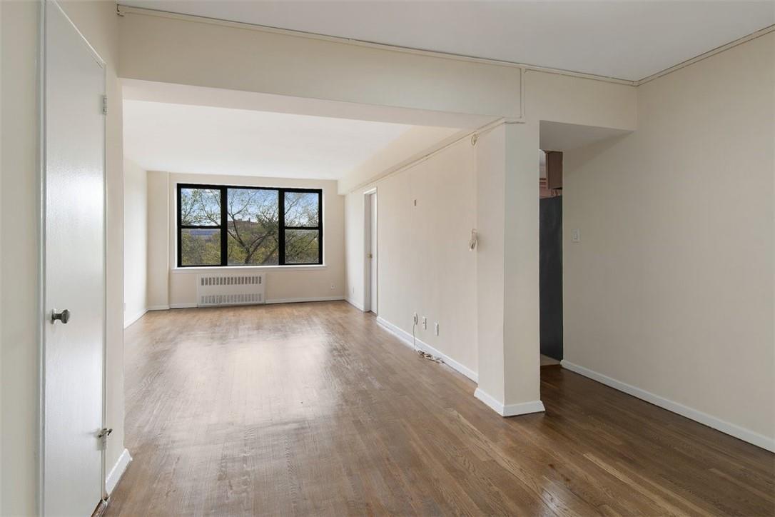4315 Webster Avenue #4E, Bronx, New York image 5