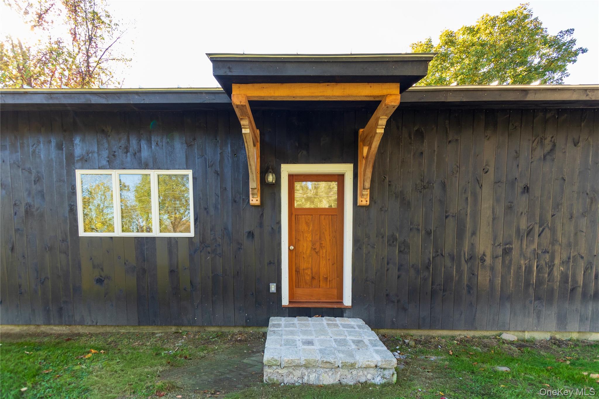 1024 Livingston Road