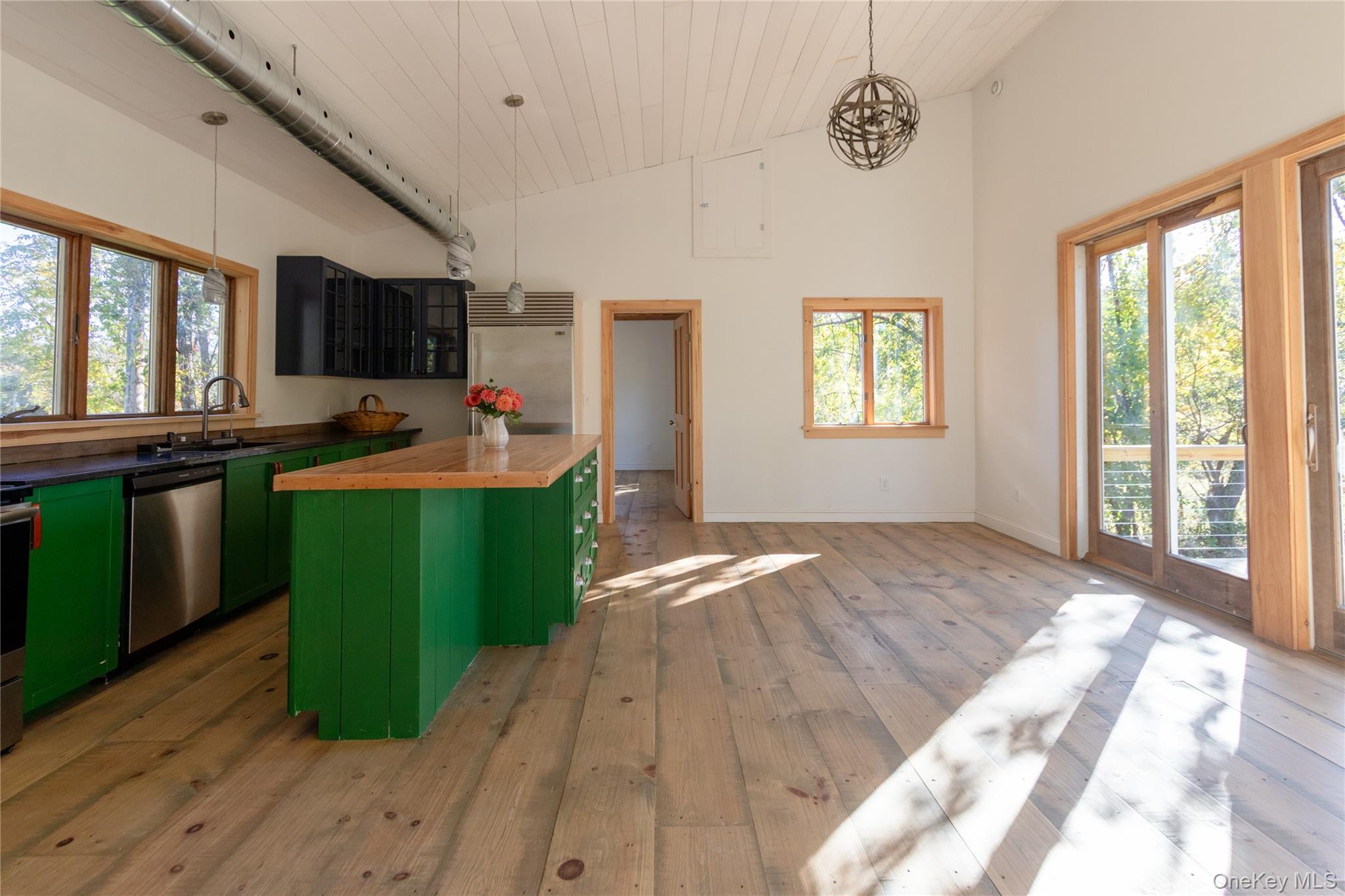 1024 Livingston Road