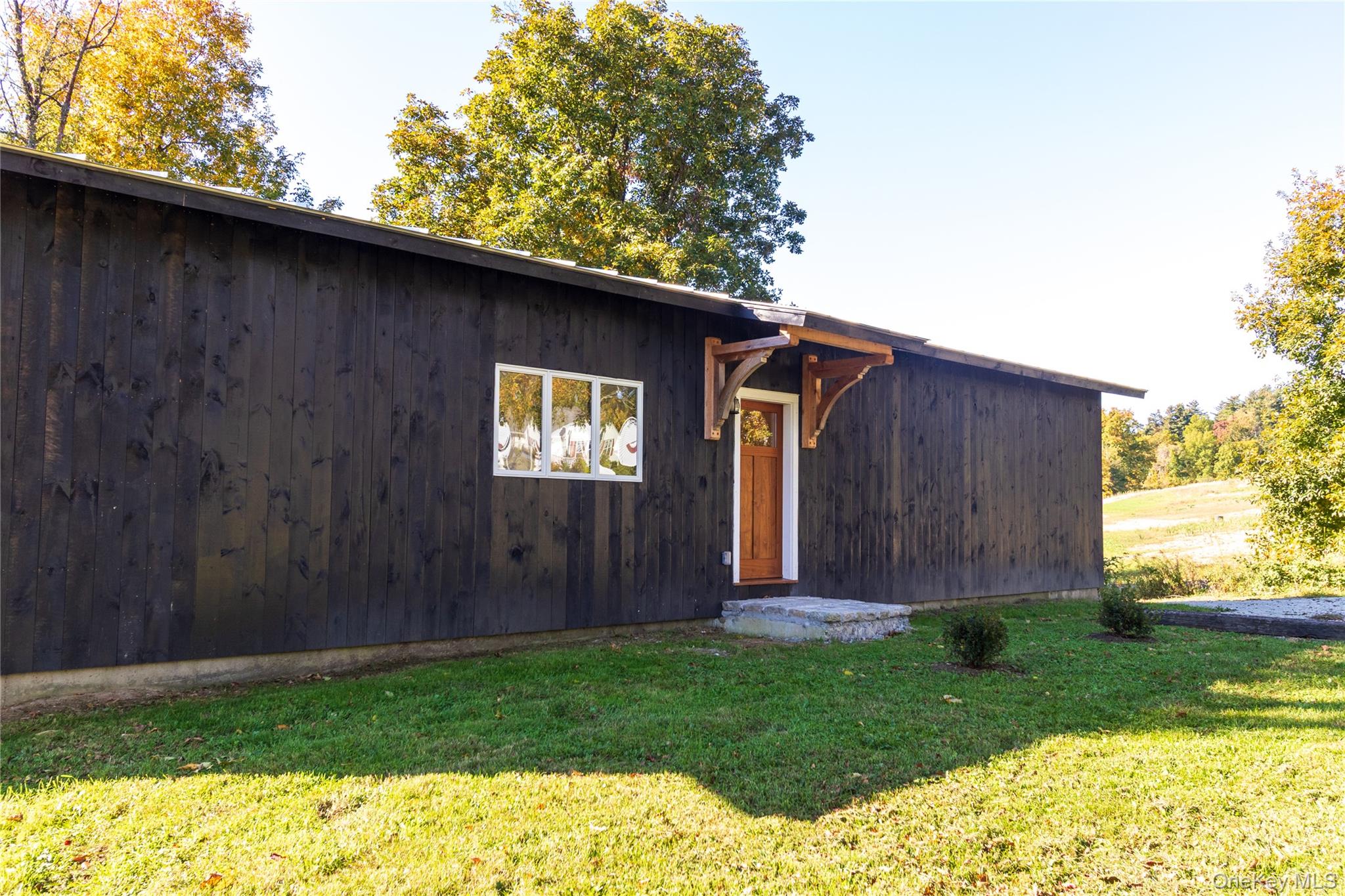 1024 Livingston Road