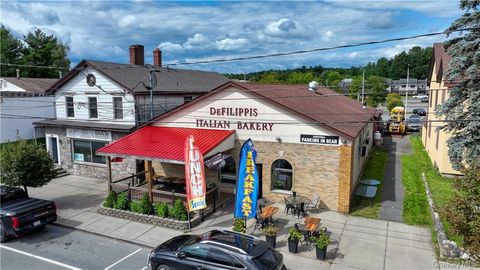 506 Broadway Monticello NY 12701