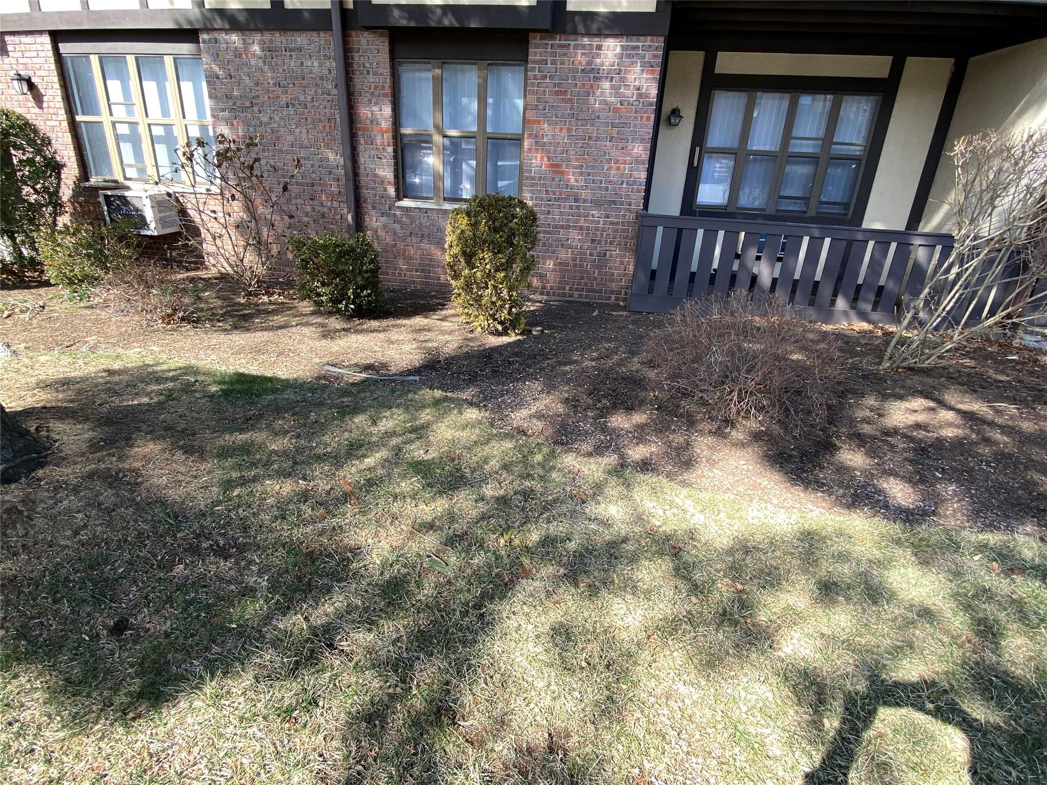 963 N Sierra Vista Lane, Valley Cottage, Florida image 33
