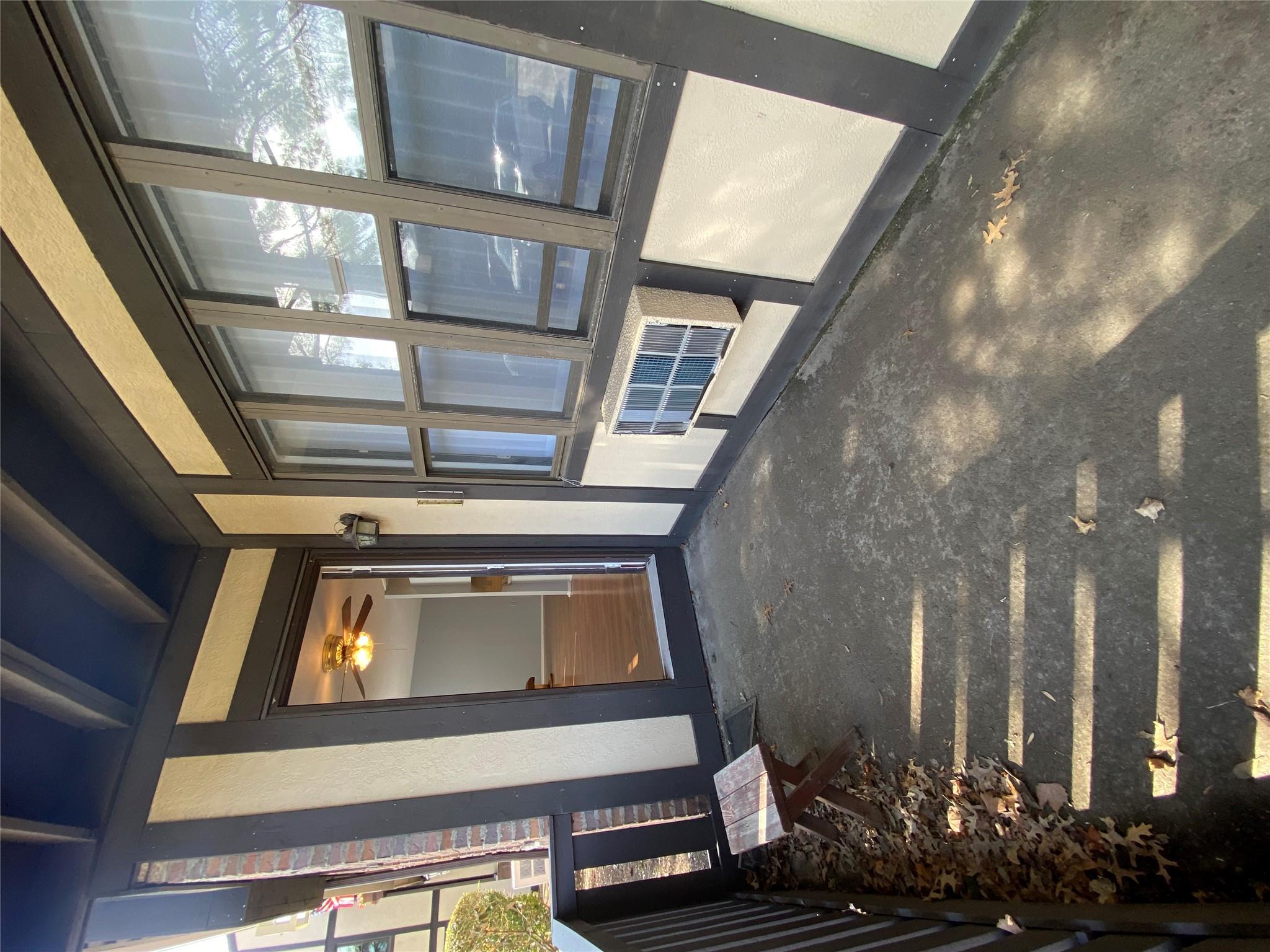 963 N Sierra Vista Lane, Valley Cottage, Florida image 31