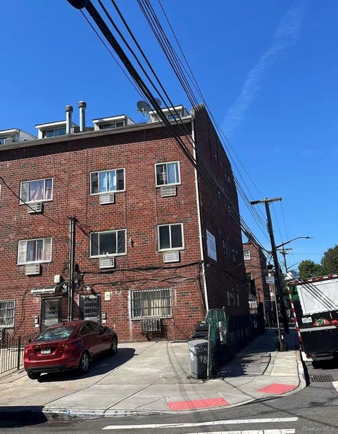 Multifamily For Rent - 55-02 98 Street St #2A<br/> Corona, NY 11368