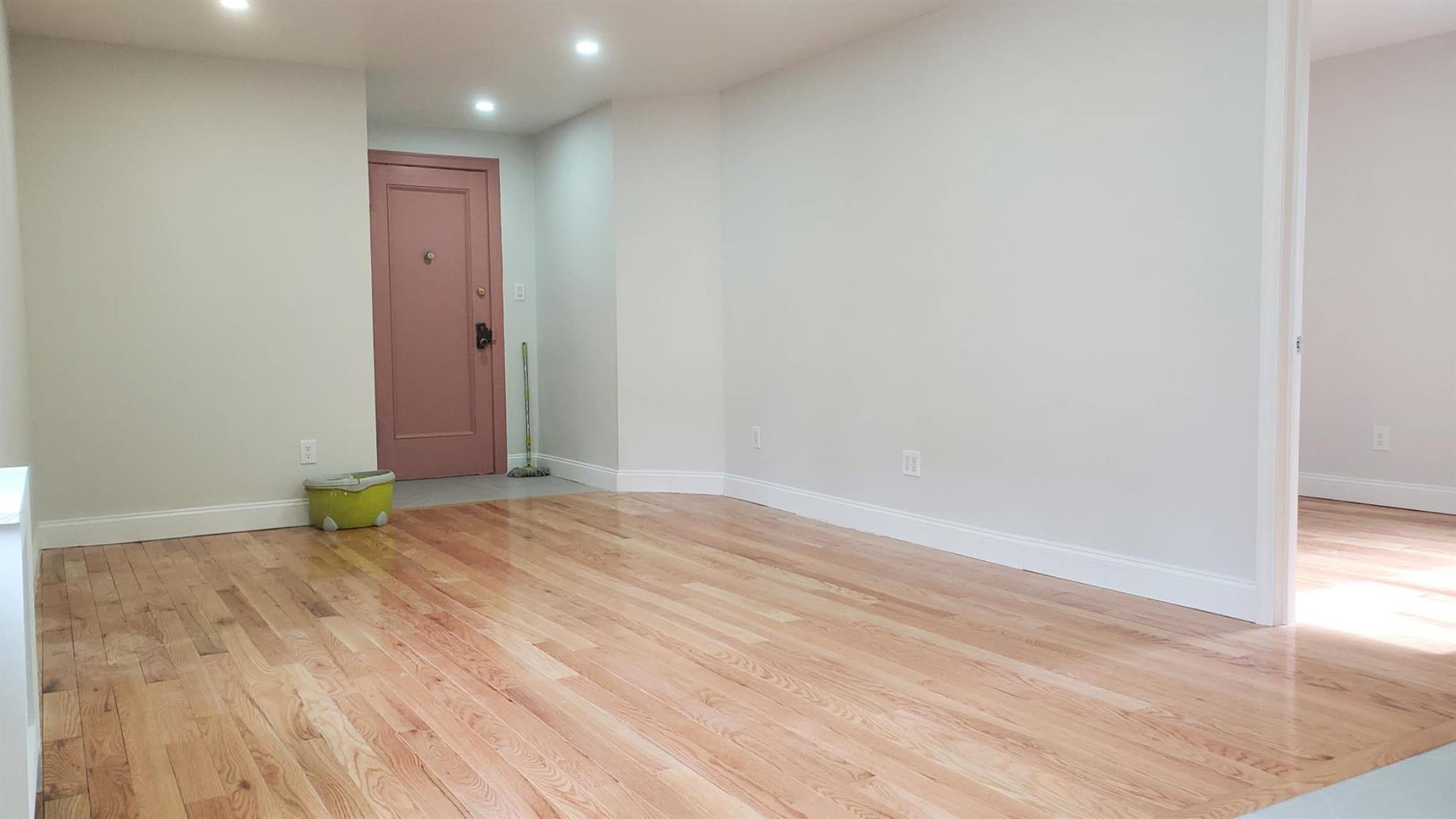 4204 Layton Street #411, Elmhurst, New York image 3