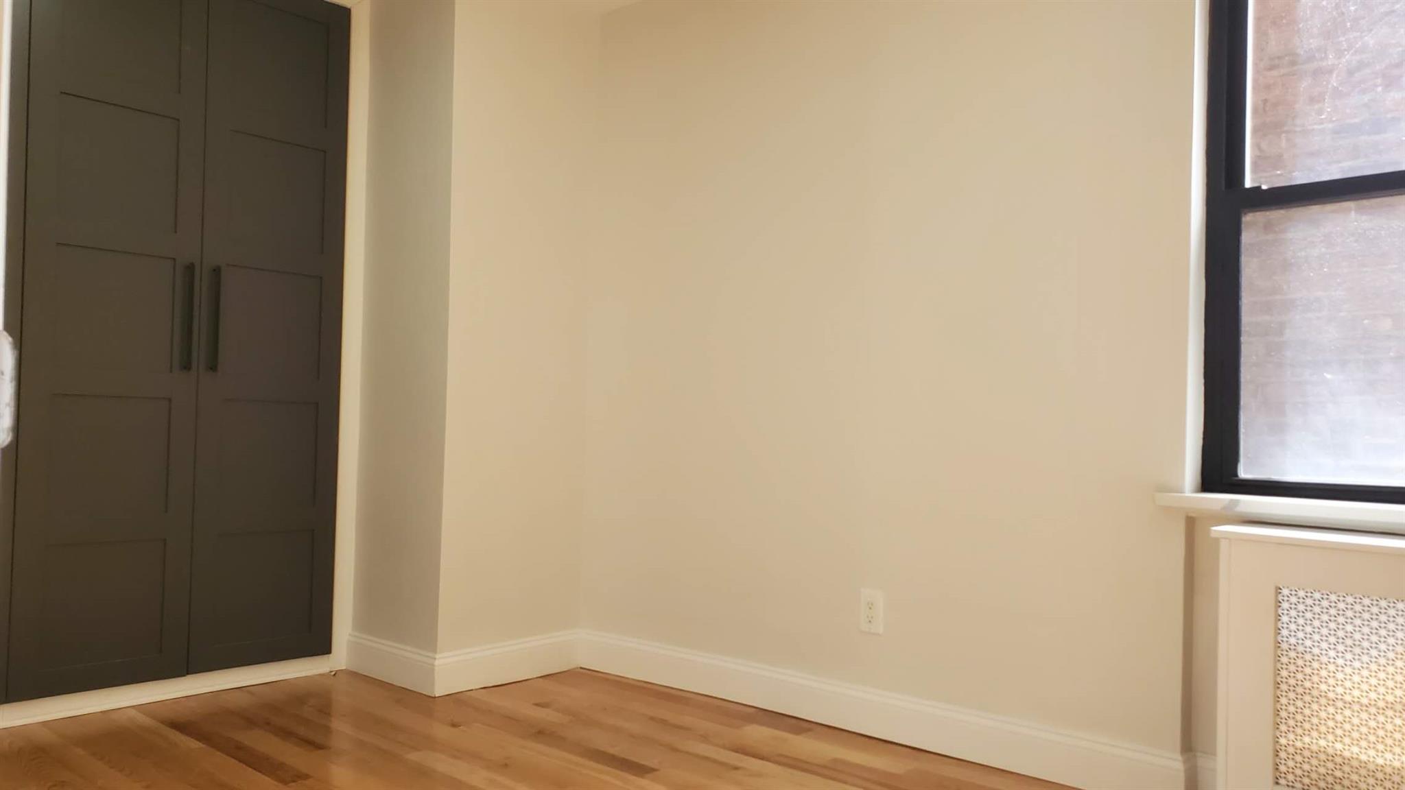 4204 Layton Street #411, Elmhurst, New York image 6
