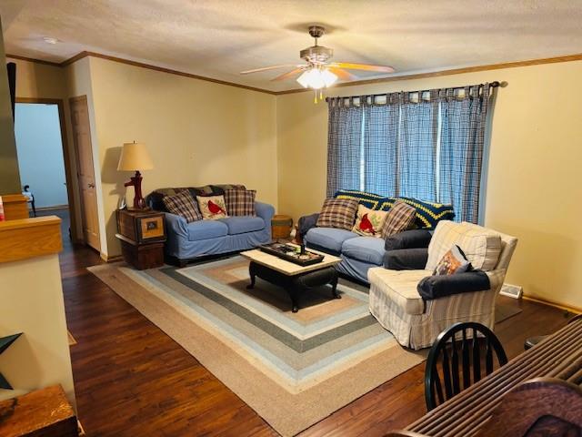 3459 Route 9 #LOT 55, Hudson, New York image 6
