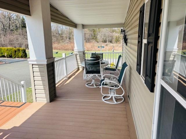 3459 Route 9 #LOT 55, Hudson, New York image 4