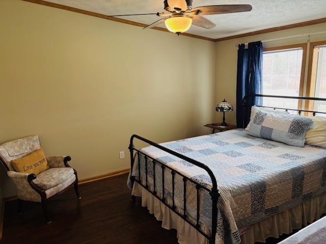 3459 Route 9 #LOT 55, Hudson, New York image 14