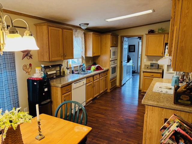 3459 Route 9 #LOT 55, Hudson, New York image 20