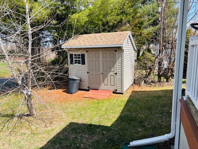 3459 Route 9 #LOT 55, Hudson, New York image 5