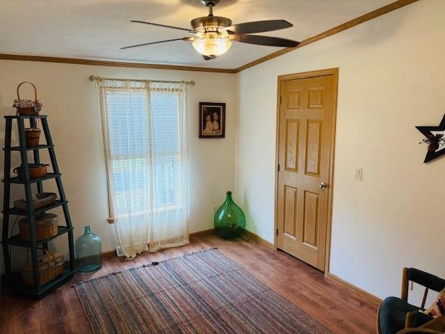 3459 Route 9 #LOT 55, Hudson, New York image 10