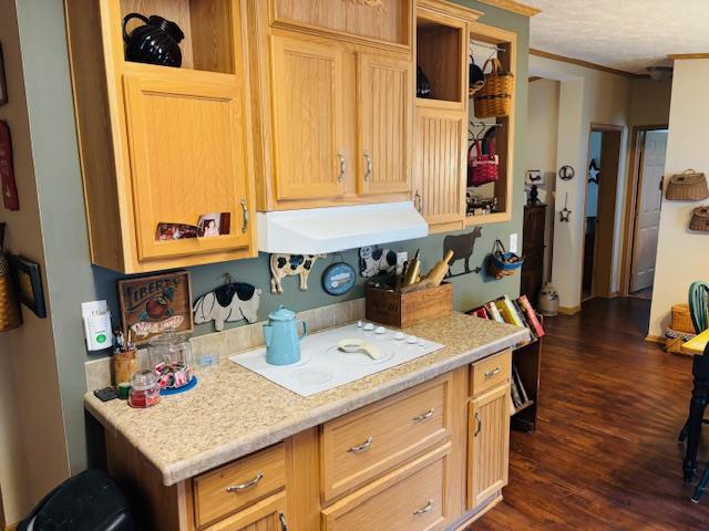 3459 Route 9 #LOT 55, Hudson, New York image 19